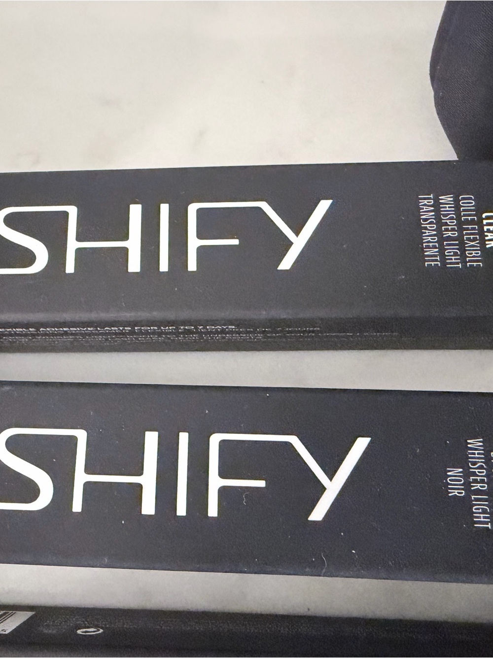 Brand New Lashify Extension Kit - Picture 12 of 16
